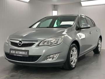 J Lim. Design Edition Ahk Klima Alles neu