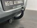 Opel Astra J Lim. Design Edition Ahk Klima Alles neu Silber - thumbnail 12