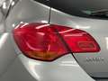 Opel Astra J Lim. Design Edition Ahk Klima Alles neu Silber - thumbnail 10
