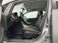 Opel Astra J Lim. Design Edition Ahk Klima Alles neu Silber - thumbnail 17