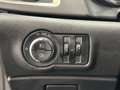 Opel Astra J Lim. Design Edition Ahk Klima Alles neu Silber - thumbnail 19