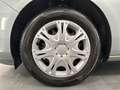 Opel Astra J Lim. Design Edition Ahk Klima Alles neu Silber - thumbnail 6