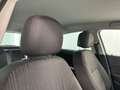 Opel Astra J Lim. Design Edition Ahk Klima Alles neu Silber - thumbnail 32