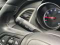 Opel Astra J Lim. Design Edition Ahk Klima Alles neu Silber - thumbnail 23