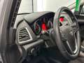 Opel Astra J Lim. Design Edition Ahk Klima Alles neu Silber - thumbnail 16