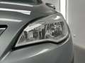 Opel Astra J Lim. Design Edition Ahk Klima Alles neu Silber - thumbnail 5