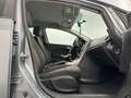 Opel Astra J Lim. Design Edition Ahk Klima Alles neu Silber - thumbnail 31