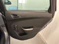 Opel Astra J Lim. Design Edition Ahk Klima Alles neu Silber - thumbnail 37
