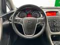 Opel Astra J Lim. Design Edition Ahk Klima Alles neu Silber - thumbnail 22