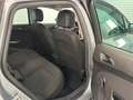 Opel Astra J Lim. Design Edition Ahk Klima Alles neu Silber - thumbnail 35