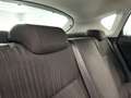 Opel Astra J Lim. Design Edition Ahk Klima Alles neu Silber - thumbnail 36