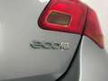Opel Astra J Lim. Design Edition Ahk Klima Alles neu Silber - thumbnail 11