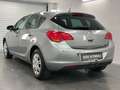 Opel Astra J Lim. Design Edition Ahk Klima Alles neu Silber - thumbnail 9