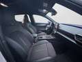 CUPRA Formentor VZ 2.0 TSI 4Drive Navi, DCC, Kessy, Wi Weiß - thumbnail 4