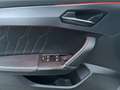 CUPRA Formentor VZ 2.0 TSI 4Drive Navi, DCC, Kessy, Wi Weiß - thumbnail 13