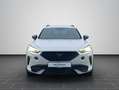 CUPRA Formentor VZ 2.0 TSI 4Drive Navi, DCC, Kessy, Wi Weiß - thumbnail 5