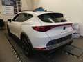 CUPRA Formentor VZ 2.0 TSI 4Drive Navi, DCC, Kessy, Wi Weiß - thumbnail 4