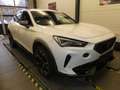 CUPRA Formentor VZ 2.0 TSI 4Drive Navi, DCC, Kessy, Wi Weiß - thumbnail 2