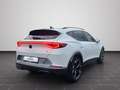 CUPRA Formentor VZ 2.0 TSI 4Drive Navi, DCC, Kessy, Wi Weiß - thumbnail 2