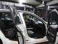BMW 330 330d Touring INNOVATION / PANORAMA, HEAD-UP Blanc - thumbnail 15