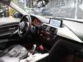 BMW 330 330d Touring INNOVATION / PANORAMA, HEAD-UP Blanc - thumbnail 18