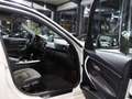BMW 330 330d Touring INNOVATION / PANORAMA, HEAD-UP Blanc - thumbnail 16
