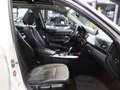 BMW 330 330d Touring INNOVATION / PANORAMA, HEAD-UP Blanc - thumbnail 17