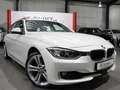 BMW 330 330d Touring INNOVATION / PANORAMA, HEAD-UP Blanc - thumbnail 1