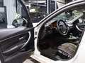 BMW 330 330d Touring INNOVATION / PANORAMA, HEAD-UP Blanc - thumbnail 12