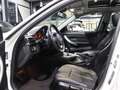 BMW 330 330d Touring INNOVATION / PANORAMA, HEAD-UP Blanc - thumbnail 13