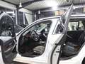 BMW 330 330d Touring INNOVATION / PANORAMA, HEAD-UP Blanc - thumbnail 14