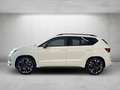 CUPRA Ateca 2.0 TSI 4Drive DSG Weiß - thumbnail 2