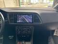 CUPRA Ateca 2.0 TSI 4Drive DSG Weiß - thumbnail 11