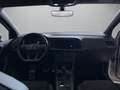 CUPRA Ateca 2.0 TSI 4Drive DSG Weiß - thumbnail 8