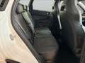 CUPRA Ateca 2.0 TSI 4Drive DSG Weiß - thumbnail 12