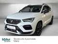 CUPRA Ateca 2.0 TSI 4Drive DSG Weiß - thumbnail 1