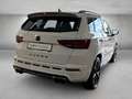 CUPRA Ateca 2.0 TSI 4Drive DSG Weiß - thumbnail 3