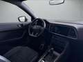 CUPRA Ateca 2.0 TSI 4Drive DSG Weiß - thumbnail 7