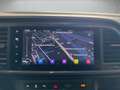 CUPRA Ateca 2.0 TSI 4Drive DSG Weiß - thumbnail 10