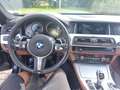 BMW M550 narančasta - thumbnail 13