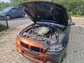BMW M550 Orange - thumbnail 19