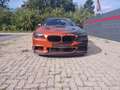 BMW M550 Orange - thumbnail 7