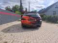 BMW M550 Oranje - thumbnail 5