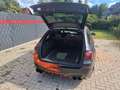 BMW M550 Oranje - thumbnail 17