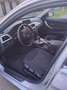 BMW 318 318d Touring Business Advantage auto - thumbnail 3