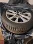 BMW 318 318d Touring Business Advantage auto - thumbnail 8