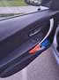 BMW 318 318d Touring Business Advantage auto - thumbnail 6