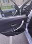 BMW 318 318d Touring Business Advantage auto - thumbnail 5
