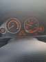 BMW 318 318d Touring Business Advantage auto - thumbnail 4