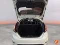 Ford Fiesta 1.0 EcoBoost Sport Auto-S&S 125 Blanc - thumbnail 10